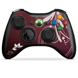 Folien für Controller matt