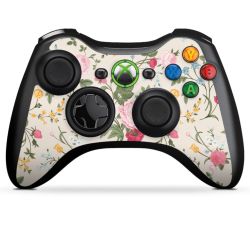 Folien für Controller matt