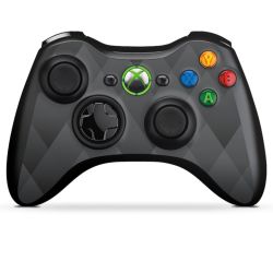 Folien für Controller matt