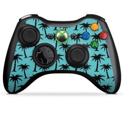 Folien für Controller matt