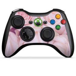 Folien für Controller matt