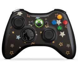 Folien für Controller matt