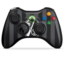 Folien für Controller matt