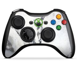 Folien für Controller matt