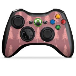 Folien für Controller matt