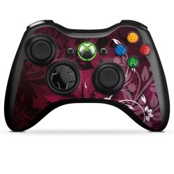 Folien für Controller matt