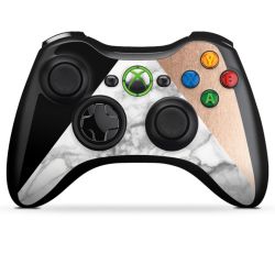 Folien für Controller matt