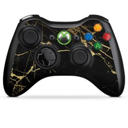 Folien für Controller matt