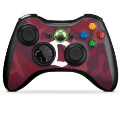 Folien für Controller matt