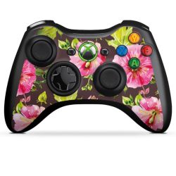 Folien für Controller matt