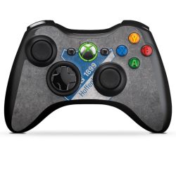 Folien für Controller matt