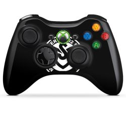 Folien für Controller matt