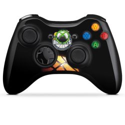 Folien für Controller matt