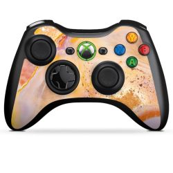 Folien für Controller matt