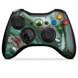 Folien für Controller matt