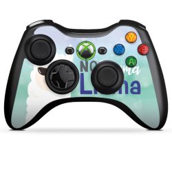 Folien für Controller matt