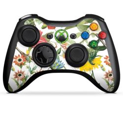 Folien für Controller matt