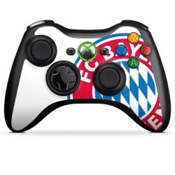 Folien für Controller matt