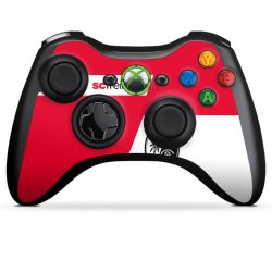 Folien für Controller matt