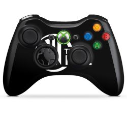 Folien für Controller matt