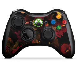 Folien für Controller matt