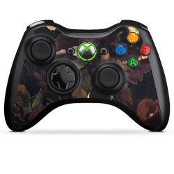 Folien für Controller matt