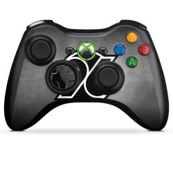 Folien für Controller matt