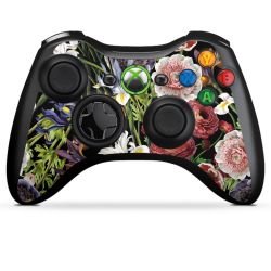 Folien für Controller matt