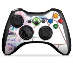 Folien für Controller matt