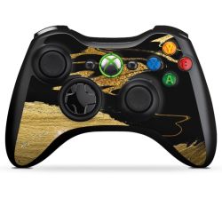 Folien für Controller matt