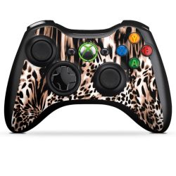 Folien für Controller matt