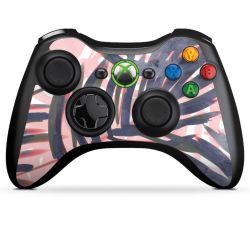 Folien für Controller matt