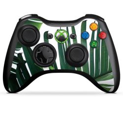 Folien für Controller matt