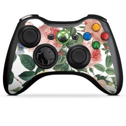 Folien für Controller matt