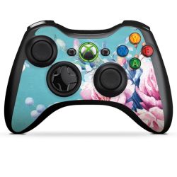 Folien für Controller matt