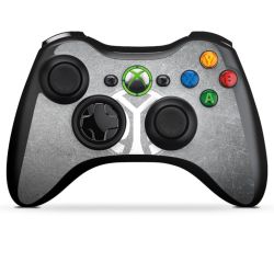 Folien für Controller matt