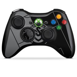 Folien für Controller matt