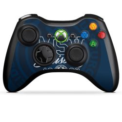 Folien für Controller matt