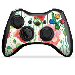 Folien für Controller matt