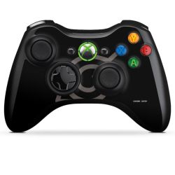 Folien für Controller matt