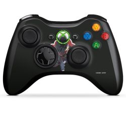 Folien für Controller matt