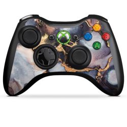 Folien für Controller matt