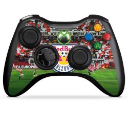 Folien für Controller matt