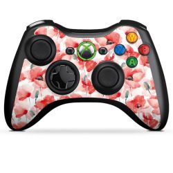 Folien für Controller matt