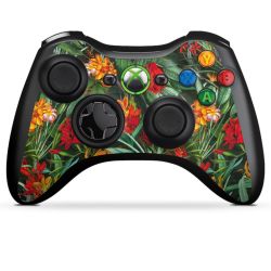 Folien für Controller matt