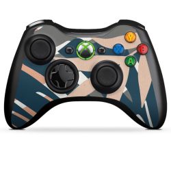 Folien für Controller matt