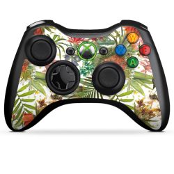 Folien für Controller matt