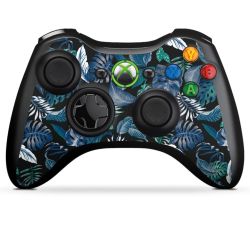 Folien für Controller matt