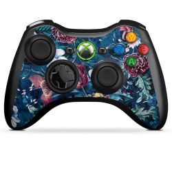 Folien für Controller matt