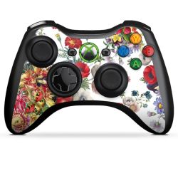 Folien für Controller matt